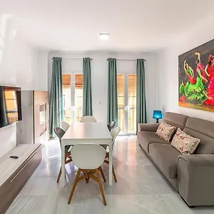 https://alohamundi-seville.es-andalucia.com