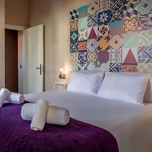 https://descubrehome-macarena-town-center.es-andalucia.com