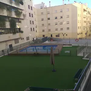 https://edificio-trovador.es-andalucia.com