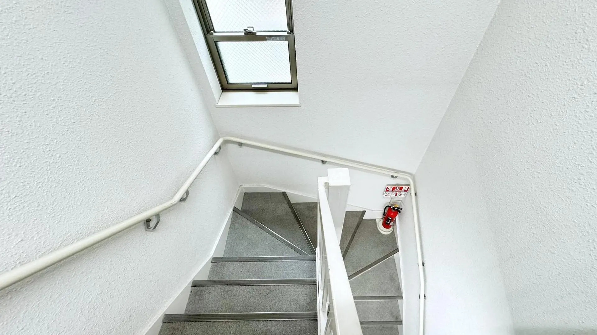 Apartamento Tokyo Sakura Hotel