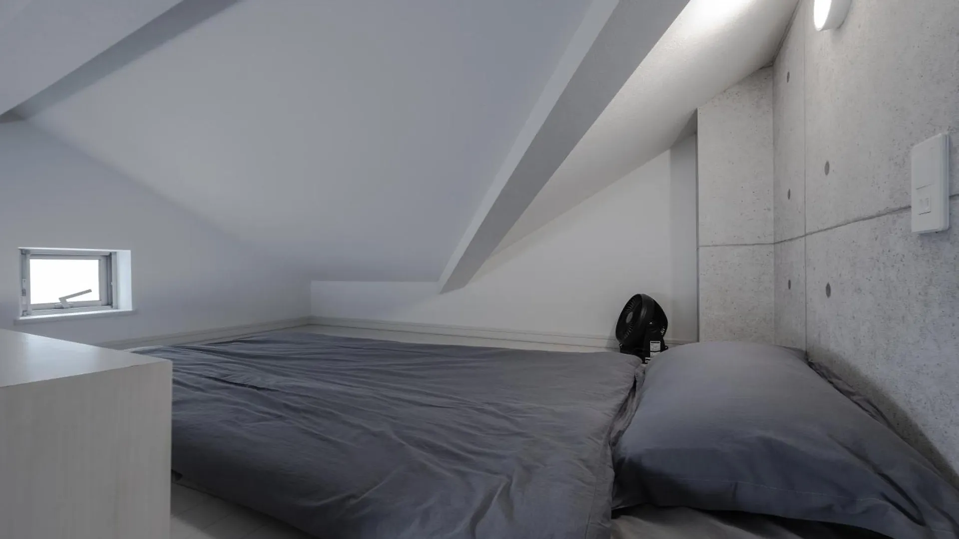 Apartamento Tokyo Sakura Hotel